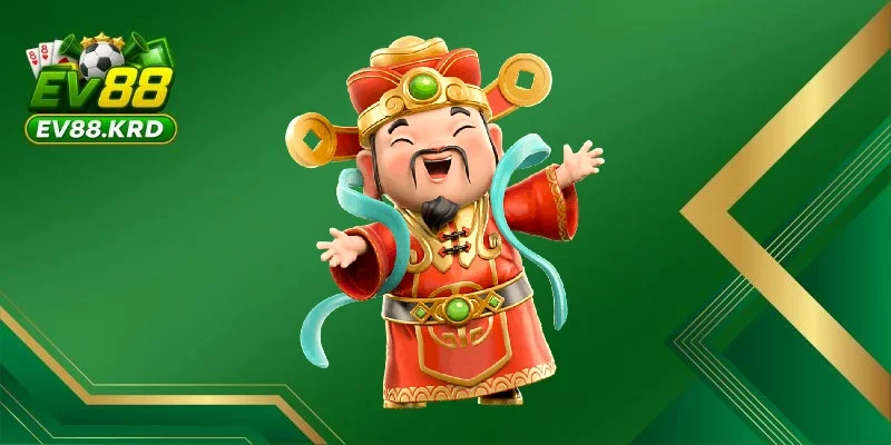 Chính sách bảo mật EV88 2 Giao dịch tài chính an toàn