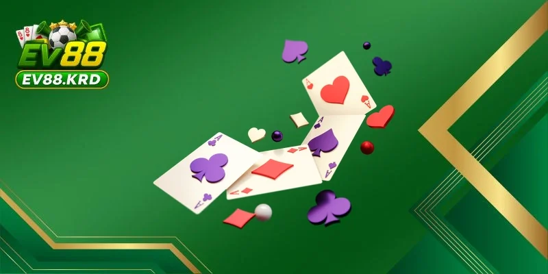 Luật chơi Liêng Online và cách tham gia