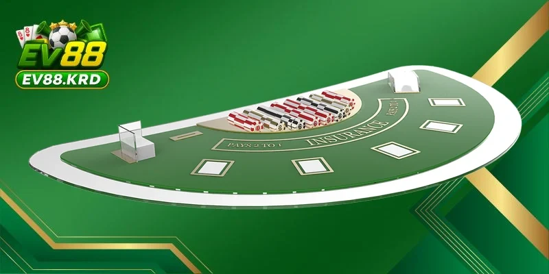 Tổng quan về WM Casino