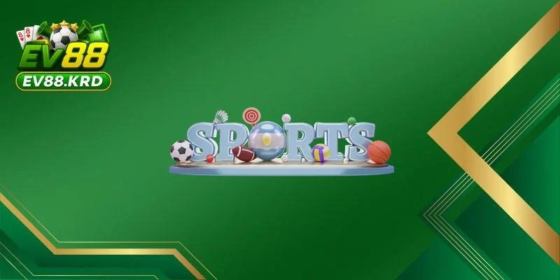 Kèo Thẻ Phạt – Bật Mí Kinh Nghiệm Đọc Thế Trận Chuẩn 2026 3 Lịch sử đối đầu