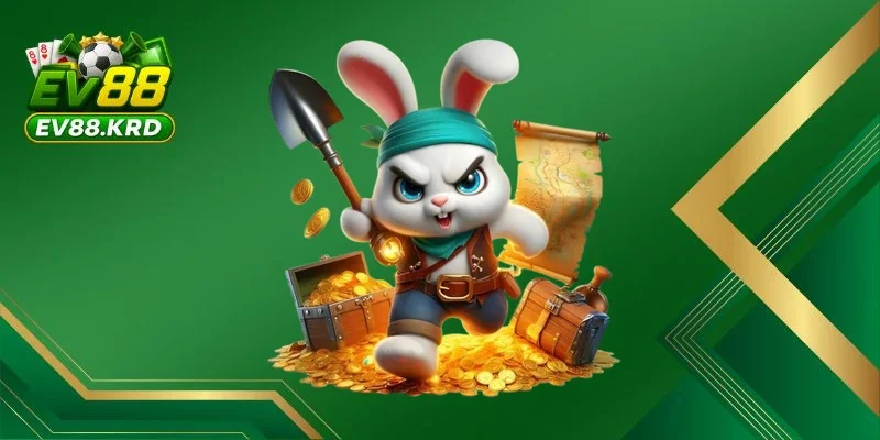 Quản lý ngân sách chơi hợp lý