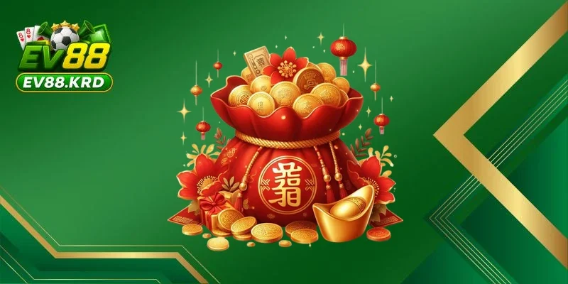 Nổ Hũ Thần Tài là gì? Vì sao hấp dẫn