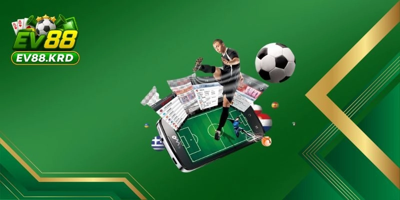 Bí Kíp Chinh Phục Kèo Xiên 2 Cho Người Mới Từ A Đến Z 7 Kèo xiên 2 là gì?