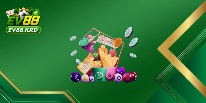 Soi Cầu Xổ Số – Chiến Lược Dự Đoán May Mắn Chính Xác 2026